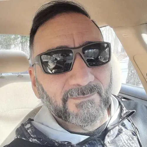 Juan Ayala